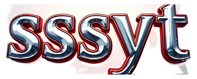ssyt logo