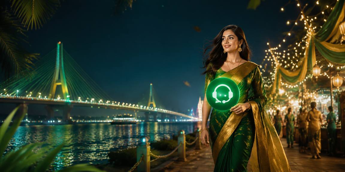 ssyt ssyt যেভাবে Dota 2 বেটিং সাজিয়েছে