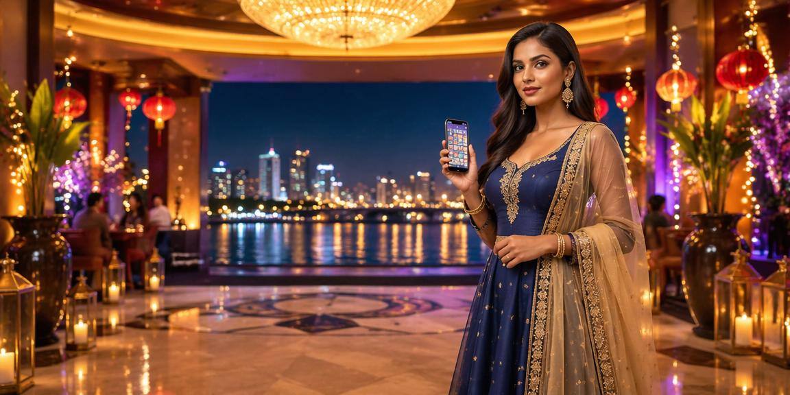 ssyt আমাদের Android অ্যাপে কী আছে