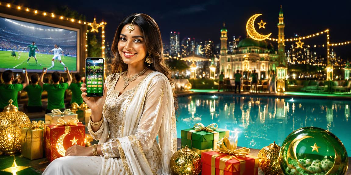 ssyt ssyt-এ নিবন্ধন করুন এবং লাইভ গেম, স্লট ও স্পোর্টস বাজারে প্রবেশ করুন